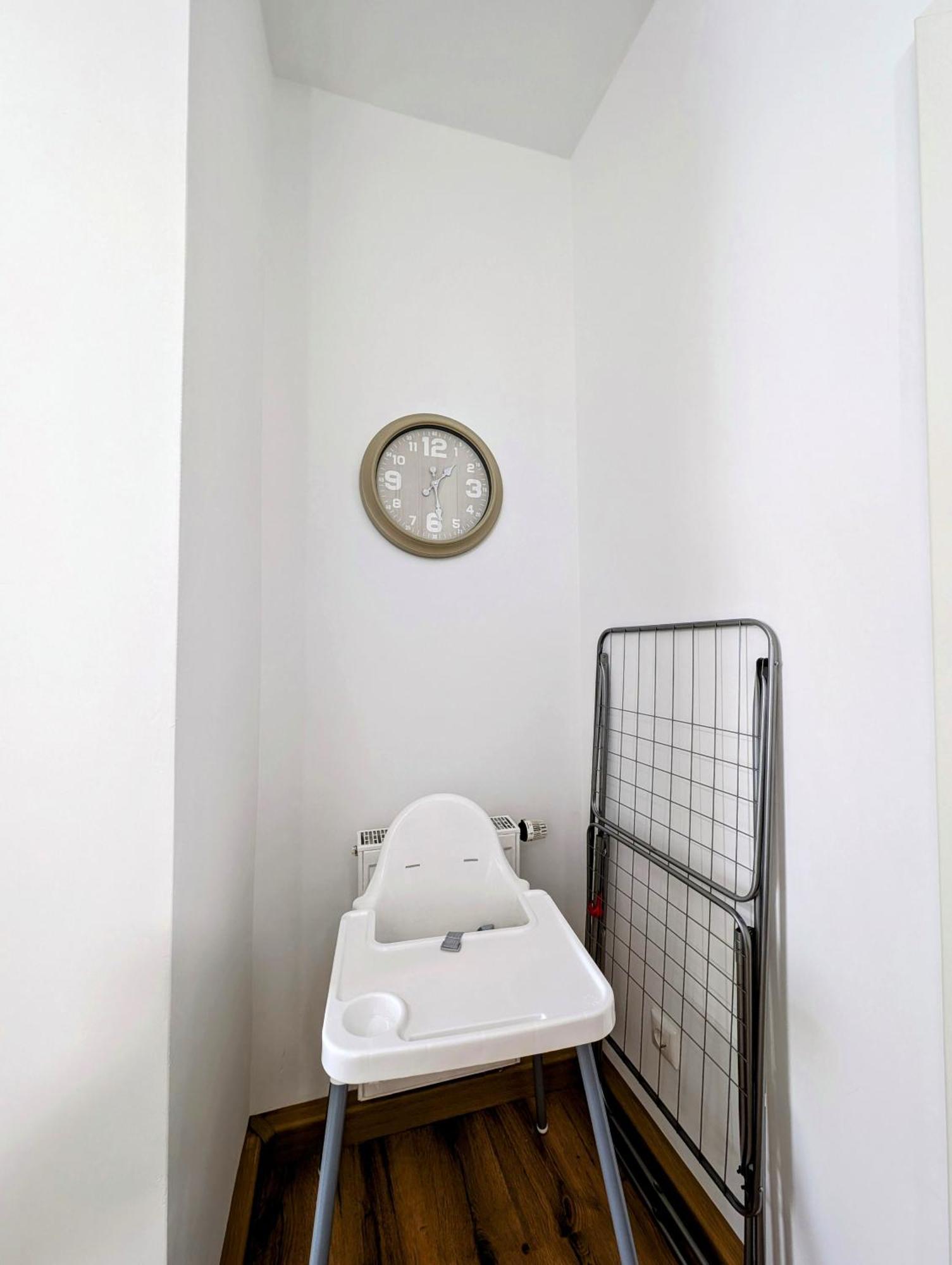 Bohnapartments - Topfmarkt Xxl Suiten - Neu In Top Zentrumslage, Vollausstattung, Wlan, Parkplaetze 일메나우 외부 사진
